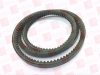 Belt - 6793443 - Radwell International