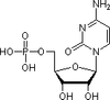Cytidine 5'-Monophosphate - C1675 - TCI America