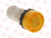 Miniature Indicator Light - 22671522 - Radwell International