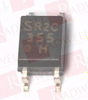 Optoisolator IC - 11944104 - Radwell International