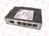 Networking Router - 22107271 - Radwell International
