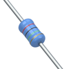 Through Hole Resistors - ASRM14JA2M00-ND - DigiKey