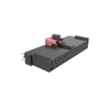 Headers, Receptacles, Female Sockets - 609-10161735-V301011LF-ND - DigiKey
