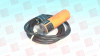 Photoelectric - 171944 - Radwell International
