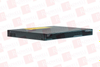 Networking Router - 22361994 - Radwell International