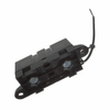 Connectors,Interconnects - Win Source Electronics