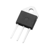 TRIACs - Q6040K4TP-ND - DigiKey