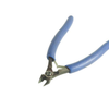 Wire Cutters - 232-S146ELI-ND - DigiKey