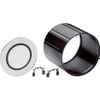 Unclassified - 1882-2088230-ND - DigiKey