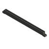 Edgeboard Connectors - 151-387-043-542-104-ND - DigiKey