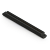 Edgeboard Connectors - 151-357-032-558-102-ND - DigiKey