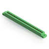 Edgeboard Connectors - 151-305-064-521-212-ND - DigiKey