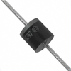 TVS Diodes - BZW50-180RL - ODG (Origin Data Global)