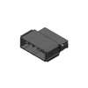 Rectangular Connector Housings - MX84B028PF1 - ODG (Origin Data Global)