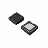 Motor Drivers, Controllers - BD61250MUV-E2 - ODG (Origin Data Global)