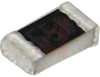 Resistor;Thin Film;Res 19.1 Kilohms;Pwr-Rtg 0.063 W;Tol 0.1%;SMT;0603 -- 70065099