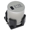 Aluminum Electrolytic Capacitors - EEE-FK1H220V - ODG (Origin Data Global)