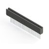 Edgeboard Connectors - 151-737-024-541-106-ND - DigiKey
