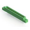 Edgeboard Connectors - 151-341-022-521-102-ND - DigiKey