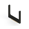 Edgeboard Connectors - 151-396-032-555-258-ND - DigiKey