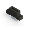 Edgeboard Connectors - 151-392-012-523-207-ND - DigiKey