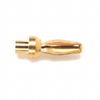 Jacks, Plugs - 501-1955-ND - DigiKey