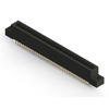 Edgeboard Connectors - 151-392-074-524-207-ND - DigiKey