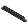 Edgeboard Connectors - 151-887-048-556-212-ND - DigiKey