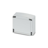 Boxes - 277-1524052-ND - DigiKey