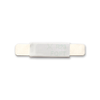 12V PolySwitch Lead Free Battery Strap PPTC - 85C Activation Temperature - VLR230F - Littelfuse, Inc.