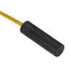 NTC Thermistor Probe with Plastic Housing - USP10975 - Littelfuse, Inc.
