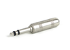 Audio & Video Connectors - 485NC - Powell Electronics, Inc.