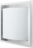 LS-1648PS/FRO   (GENE ) - 88675425199 - Lite-Source, Inc.