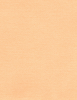 Brilliance Fabric - 4061/02 - Pollack