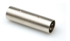 GENDER CHANGER XLR3M - XLR3M - GXX-144 - Visual Sound, Inc.
