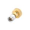 RF Accessories - 6099-PE5SC3026-ND - DigiKey