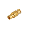 Coaxial Connector (RF) Assemblies - 6099-PE51281-ND - DigiKey
