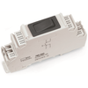 Rocker Switches - 2946-789-803-ND - DigiKey