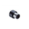 Circular Connector Assemblies - 1754-APPM-A04MAPAS-AS1-ND - DigiKey