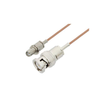 Coaxial Cables (RF) - 6099-PE3W12581-36-ND - DigiKey