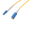 Fiber Optic Cables - 5073-SFOSC-LC-01-ND - DigiKey