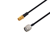 Coaxial Cables (RF) - 5073-LCCA30496-FT3-ND - DigiKey