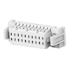 Rectangular Connector Housings - 17-1-2484142-3-ND - DigiKey