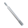 D-Sub, D-Shaped Connector Jackscrews - 6022-B71E014255-ND - DigiKey