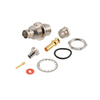 Coaxial Connector (RF) Assemblies - 5328-FMCN10-06573-242-ND - DigiKey