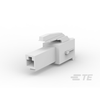 Rectangular Connector Housings - 5-316768-1-ND - DigiKey
