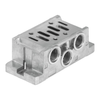 Valves and Control - 2171-VABS-S1-1S-N38-ND - DigiKey