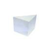 Prisms -- 1601-G339909000-ND - Image