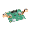 Op Amp Evaluation Boards - 296-INA790AEVM-ND - DigiKey