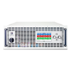 Programmable Power / 4U Programmable DC Power - hea6972-ea-bt-20010-400-triple-4u-wc-32191 - TPS Elektronik GmbH